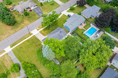 6201 Cypress Street, Portage, MI 49024 - Photo 47