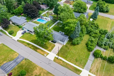 6201 Cypress Street, Portage, MI 49024 - Photo 43