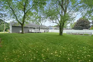 6201 Cypress St, Portage, MI 49024 - Photo 41