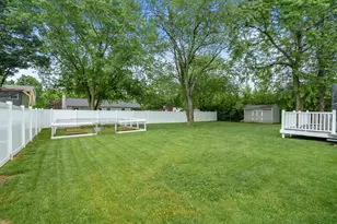 6201 Cypress St, Portage, MI 49024 - Photo 39