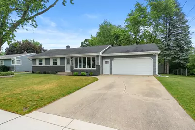 6201 Cypress Street, Portage, MI 49024 - Photo 33