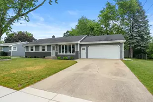 6201 Cypress St, Portage, MI 49024 - Photo 33