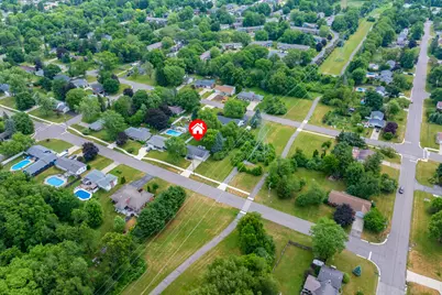 6201 Cypress Street, Portage, MI 49024 - Photo 53