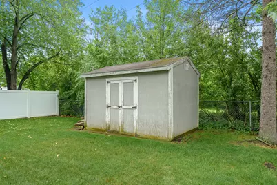 6201 Cypress Street, Portage, MI 49024 - Photo 35