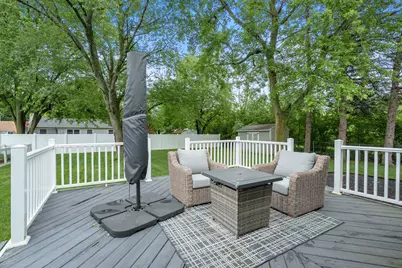 6201 Cypress Street, Portage, MI 49024 - Photo 37