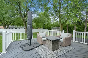 6201 Cypress St, Portage, MI 49024 - Photo 37