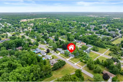 6201 Cypress Street, Portage, MI 49024 - Photo 55