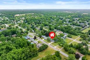 6201 Cypress St, Portage, MI 49024 - Photo 55