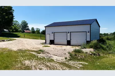 17274 Wilson Road, Big Rapids, MI 49307 - Photo 33