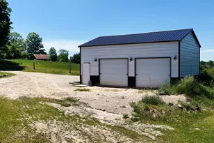 17274 Wilson Rd, Big Rapids, MI 49307 - Photo 33