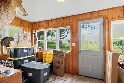 17274 Wilson Road, Big Rapids, MI 49307 - Photo 15