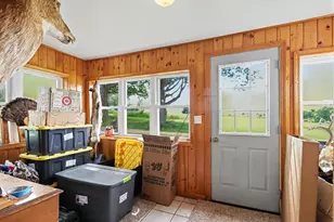 17274 Wilson Rd, Big Rapids, MI 49307 - Photo 15
