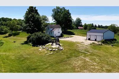 17274 Wilson Road, Big Rapids, MI 49307 - Photo 51