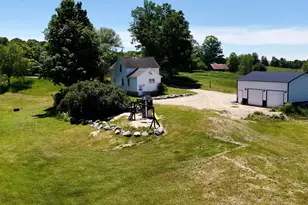 17274 Wilson Rd, Big Rapids, MI 49307 - Photo 51