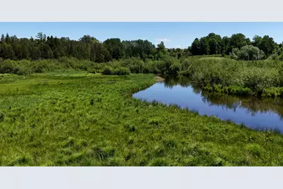 17274 Wilson Road, Big Rapids, MI 49307 - Photo 39