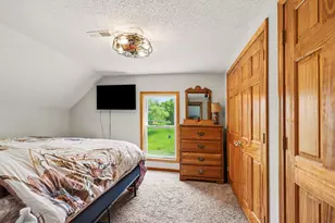 17274 Wilson Rd, Big Rapids, MI 49307 - Photo 15