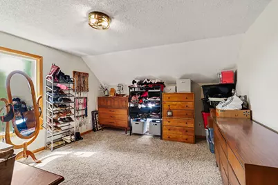 17274 Wilson Road, Big Rapids, MI 49307 - Photo 17