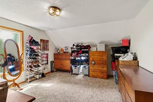 17274 Wilson Rd, Big Rapids, MI 49307 - Photo 17