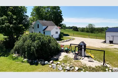 17274 Wilson Road, Big Rapids, MI 49307 - Photo 23