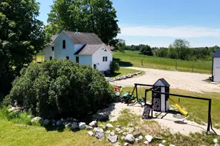 17274 Wilson Rd, Big Rapids, MI 49307 - Photo 23