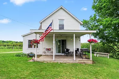17274 Wilson Road, Big Rapids, MI 49307 - Photo 19