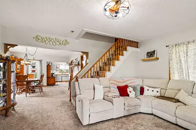 17274 Wilson Road, Big Rapids, MI 49307 - Photo 7