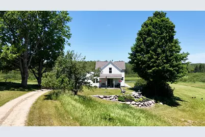17274 Wilson Road, Big Rapids, MI 49307 - Photo 29