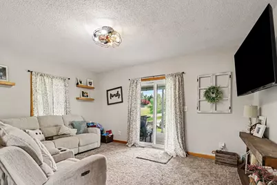 17274 Wilson Road, Big Rapids, MI 49307 - Photo 7