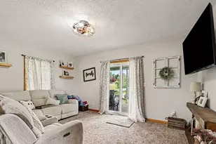 17274 Wilson Rd, Big Rapids, MI 49307 - Photo 7