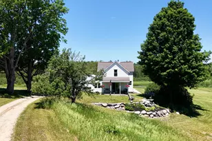 17274 Wilson Rd, Big Rapids, MI 49307 - Photo 29