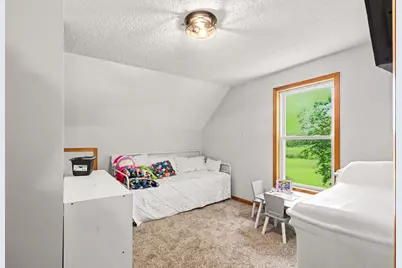 17274 Wilson Road, Big Rapids, MI 49307 - Photo 17