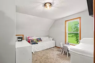 17274 Wilson Rd, Big Rapids, MI 49307 - Photo 17