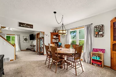 17274 Wilson Road, Big Rapids, MI 49307 - Photo 9