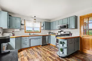 17274 Wilson Rd, Big Rapids, MI 49307 - Photo 5