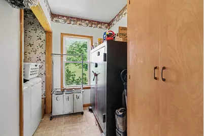 17274 Wilson Road, Big Rapids, MI 49307 - Photo 13