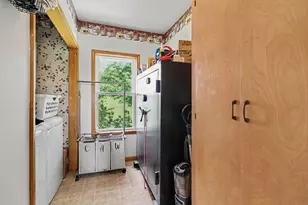 17274 Wilson Rd, Big Rapids, MI 49307 - Photo 13