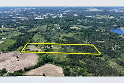 17274 Wilson Road, Big Rapids, MI 49307 - Photo 25