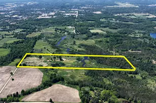 17274 Wilson Rd, Big Rapids, MI 49307 - Photo 25
