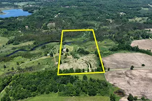 17274 Wilson Rd, Big Rapids, MI 49307 - Photo 3