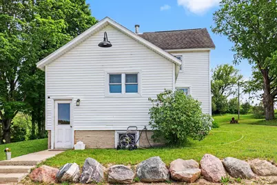 17274 Wilson Road, Big Rapids, MI 49307 - Photo 21
