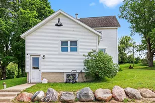 17274 Wilson Rd, Big Rapids, MI 49307 - Photo 21
