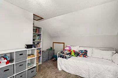 17274 Wilson Road, Big Rapids, MI 49307 - Photo 19