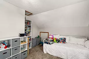 17274 Wilson Rd, Big Rapids, MI 49307 - Photo 19