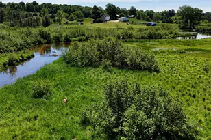 17274 Wilson Rd, Big Rapids, MI 49307 - Photo 49