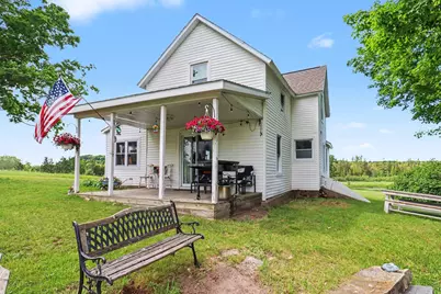 17274 Wilson Road, Big Rapids, MI 49307 - Photo 3