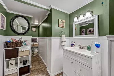 4430 W Meinert Park Road, Montague, MI 49437 - Photo 13