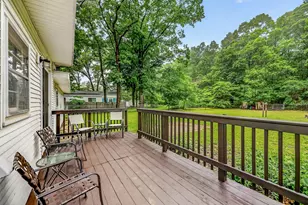 4430 W Meinert Park Rd, Montague, MI 49437 - Photo 23