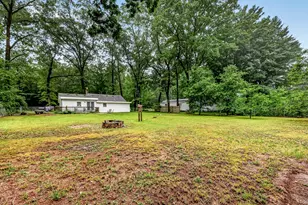 4430 W Meinert Park Rd, Montague, MI 49437 - Photo 25