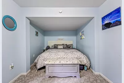 4430 W Meinert Park Road, Montague, MI 49437 - Photo 15