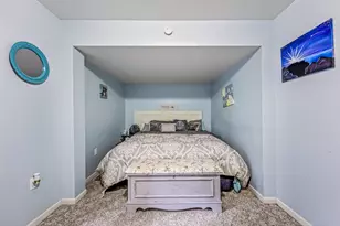 4430 W Meinert Park Rd, Montague, MI 49437 - Photo 15